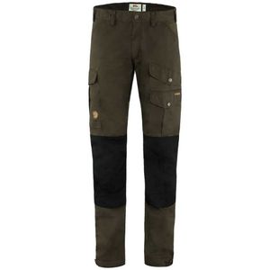 Fjällräven Vidda Pro Hosen