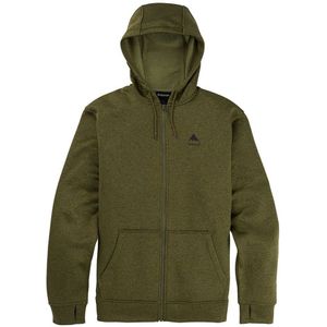 Burton Oak Kapuzenpullover