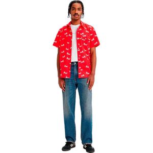 Levi´s ® 568 Stay Loose Hosen