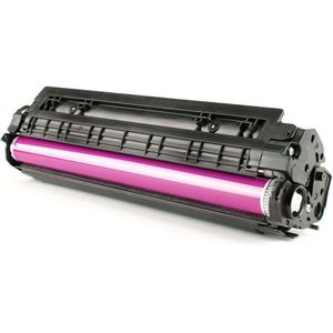 Sharp Bp-30 C 25 Bp-gt30ma Toner