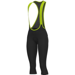 Ale Pr-e Master 2.0 3/4 Radlerhose