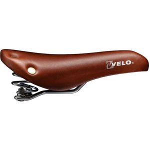 Velo Vl6067 Sattel