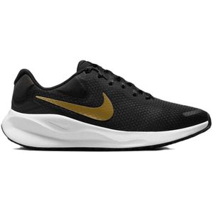 Nike Revolution 7 Laufschuhe