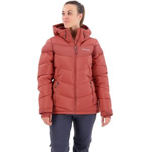 Columbia Abbott Peak™ Insulated Jacke