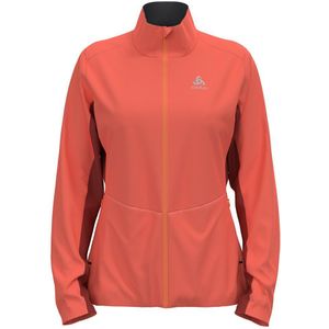 Odlo Markenes Softshelljacke