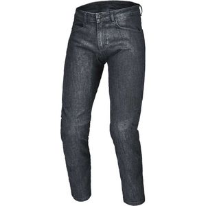 Macna Vicor Jeans