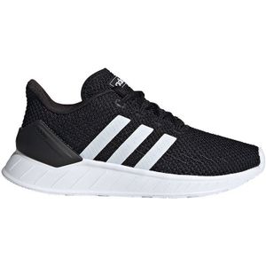 Adidas Questar Flow Nxt Sportschuhe