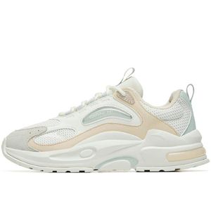Anta Millennium 5.0 Sportschuhe