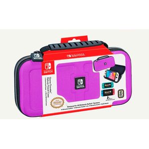 Nacon 1273744 Nintendo Switch-hülle