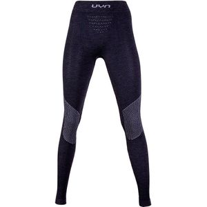 Uyn Fusyon Cashmere Baselayer-hose