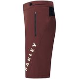 Oakley Apparel Free Ride Kurze Hose