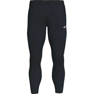 Joma Brama Baselayer-hose