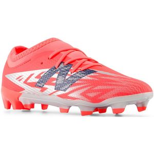 New Balance Furon Team Junior Fg V8 Wide Fußballschuhe