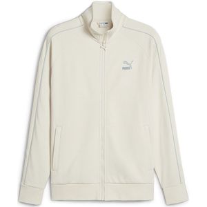 Puma Select T7ack Dk Jacke