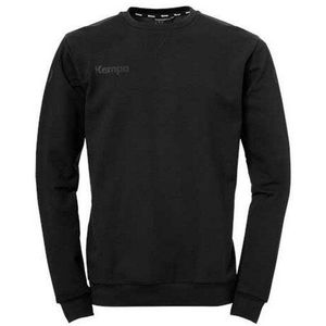 Kempa Training Langarm-t-shirt