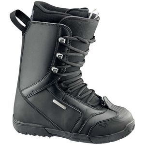 Rossignol Excite Lace Snowboardschuhe