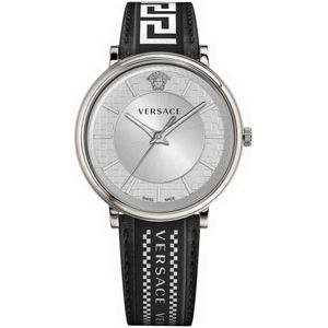 Versace Ve5a01021 Uhr
