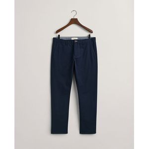 Gant Slim Chinos Chinohose