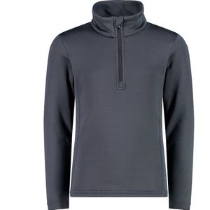 Cmp 39e2245 Sweatshirt