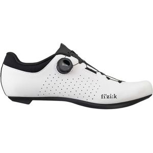 Fizik Vento Omna R5 Rennradschuhe