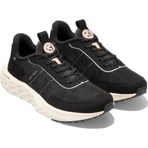 Cole Haan Zerogrand Outpace Iii Sportschuhe