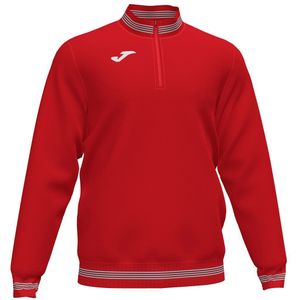 Joma Campus Iii Sweatshirt