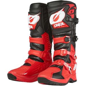 Oneal Rmx Pro Offroad-stiefel
