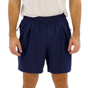 New Balance Shifted 6´´ Sportshorts