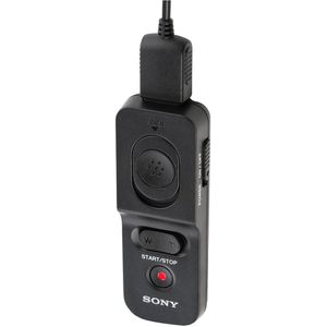 Sony Rm-vpr1 Fernbedienung Multiterminal Fernbedienung