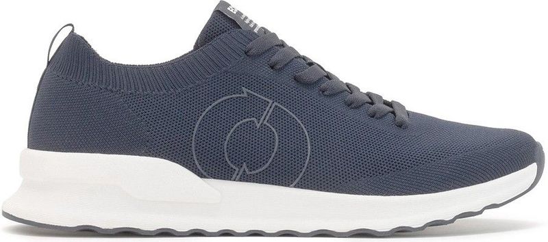 Ecoalf Condeknit Sportschuhe