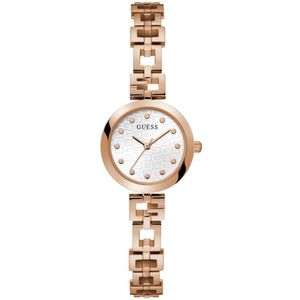Guess Lady G Uhr