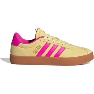 Adidas Vl Court 3.0 Sportschuhe