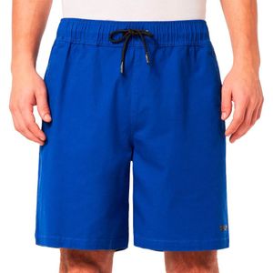 Oakley Apparel Marine Park Hybrid 19´´ Kurze Hose