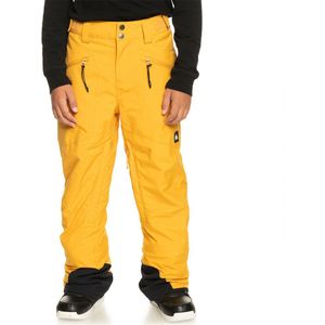 Quiksilver Boundry Hosen