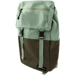 Alpine Pro Diore Tasche