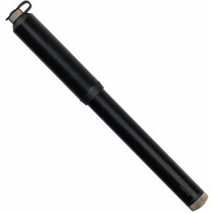 Blackburn Airstik Mini-pumpe