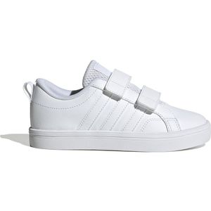 Adidas Vs Pace 2.0 Cf Sportschuhe
