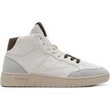 Ecoalf Aralmidalf Sportschuhe