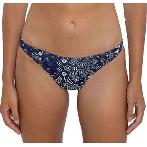 Pepe Jeans Adria Bikini-höschen