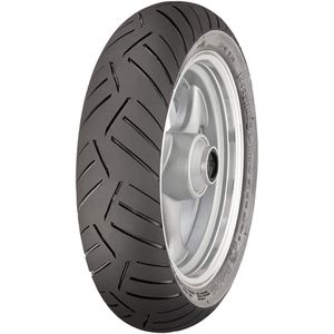 Continental Contiscoot Tl 47p Rollerreifen