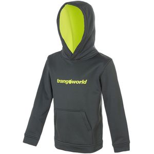 Trangoworld Kura Junior Kapuzenpullover