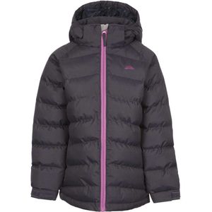 Trespass Amira Jacke
