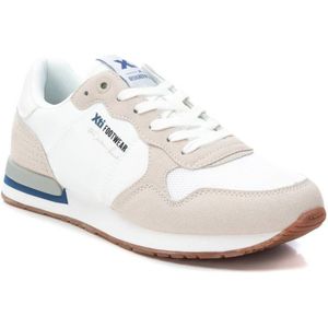 Xti 14121 Sportschuhe