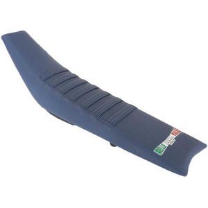Selle Dalla Valle Factory Husqvarna/ktm Sitzbezug