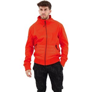Superdry Bonded Jacke