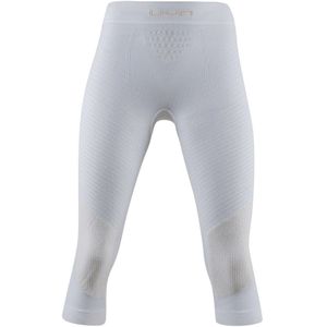 Uyn Fusyon Cashmere 3/4 Baselayer-hose