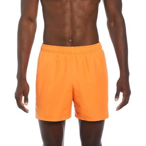 Nike Swim Essential 5´´ Volley Badeshorts