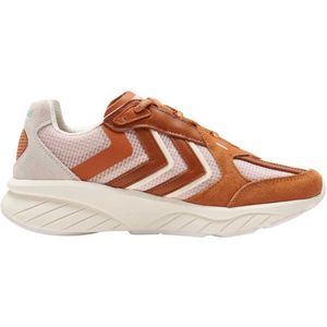 Hummel Reach Lx 6000 Sportschuhe