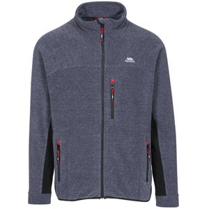 Trespass Jynx Fleece