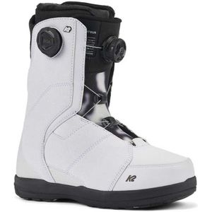 K2 Snowboards Contour Snowboardschuhe